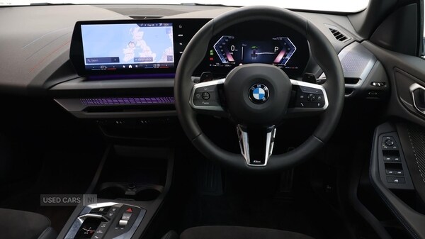 Used BMW 2 Series 2025 for sale - 75429834: Photo 42