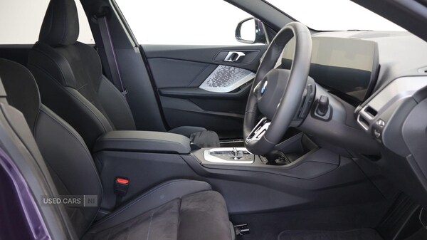 Used BMW 2 Series 2025 for sale - 75429834: Photo 43