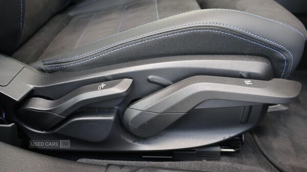 Used BMW 2 Series 2025 for sale - 75429834: Photo 44