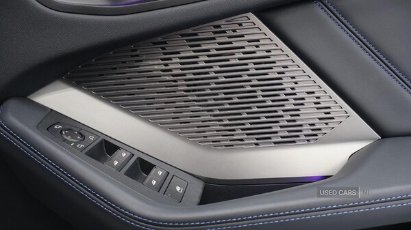 Used BMW 2 Series 2025 for sale - 75429834: Photo 45
