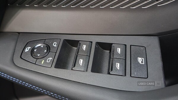 Used BMW 2 Series 2025 for sale - 75429834: Photo 46