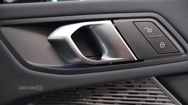 Used BMW 2 Series 2025 for sale - 75429834: Photo 47