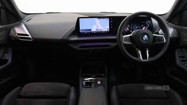 Used BMW 2 Series 2025 for sale - 75429834: Photo 4