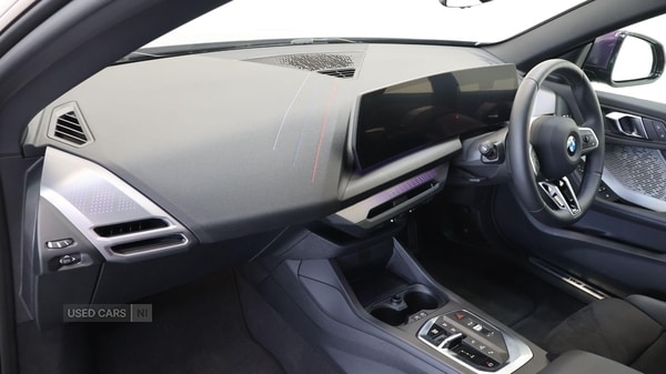 Used BMW 2 Series 2025 for sale - 75429834: Photo 7