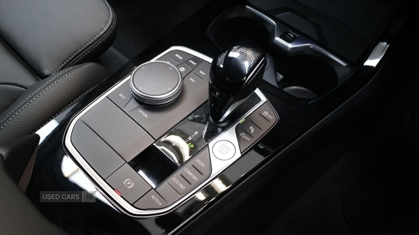 Used BMW 2 Series 2024 for sale - 76441561: Photo 10