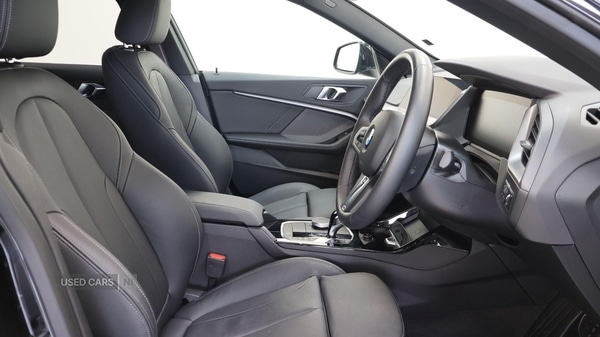 Used BMW 2 Series 2024 for sale - 76441561: Photo 11