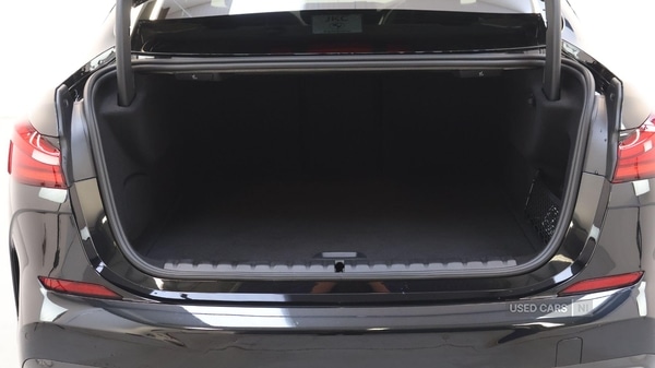 Used BMW 2 Series 2024 for sale - 76441561: Photo 13