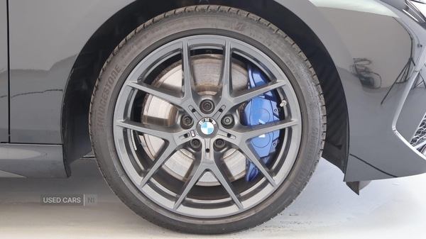 Used BMW 2 Series 2024 for sale - 76441561: Photo 14