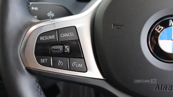 Used BMW 2 Series 2024 for sale - 76441561: Photo 17