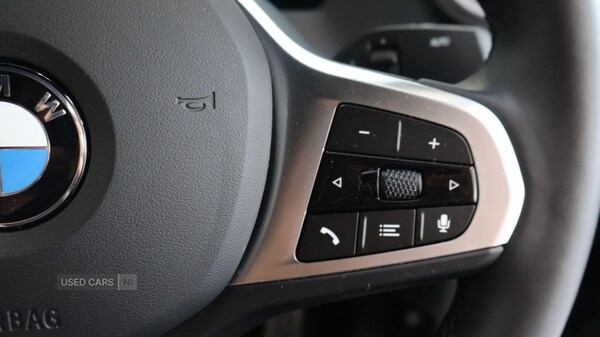 Used BMW 2 Series 2024 for sale - 76441561: Photo 18