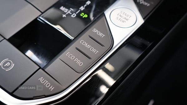 Used BMW 2 Series 2024 for sale - 76441561: Photo 19