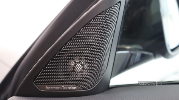 Used BMW 2 Series 2024 for sale - 76441561: Photo 20