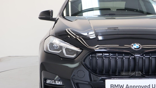 Used BMW 2 Series 2024 for sale - 76441561: Photo 22