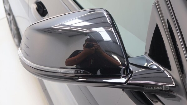 Used BMW 2 Series 2024 for sale - 76441561: Photo 23