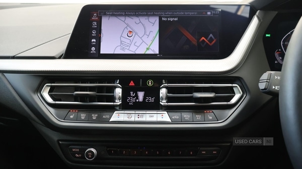 Used BMW 2 Series 2024 for sale - 76441561: Photo 24