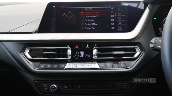 Used BMW 2 Series 2024 for sale - 76441561: Photo 25