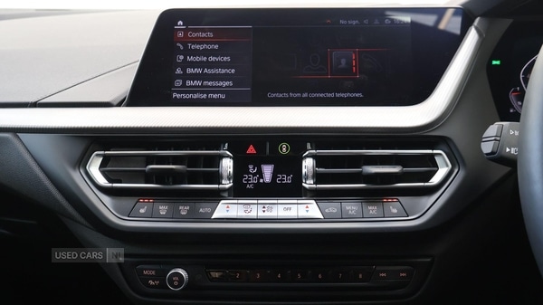 Used BMW 2 Series 2024 for sale - 76441561: Photo 26