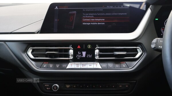 Used BMW 2 Series 2024 for sale - 76441561: Photo 27