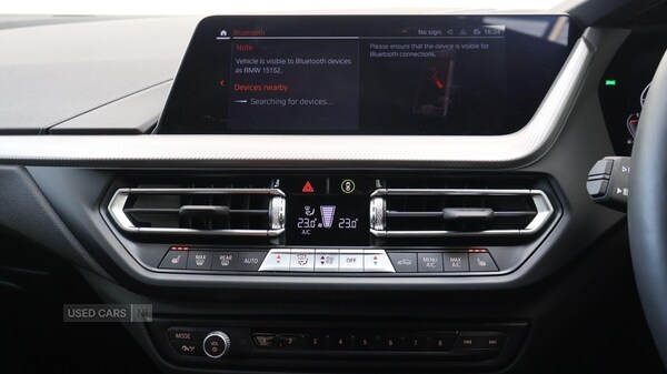 Used BMW 2 Series 2024 for sale - 76441561: Photo 28