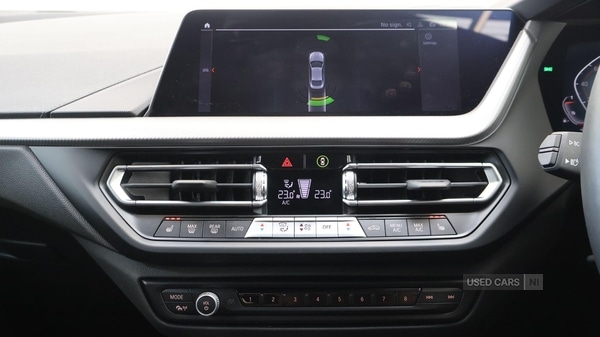 Used BMW 2 Series 2024 for sale - 76441561: Photo 29