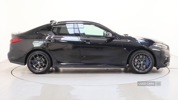 Used BMW 2 Series 2024 for sale - 76441561: Photo 3