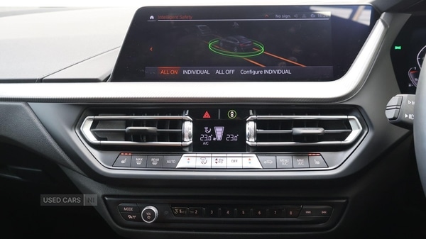 Used BMW 2 Series 2024 for sale - 76441561: Photo 30