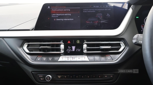 Used BMW 2 Series 2024 for sale - 76441561: Photo 31