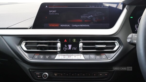 Used BMW 2 Series 2024 for sale - 76441561: Photo 32