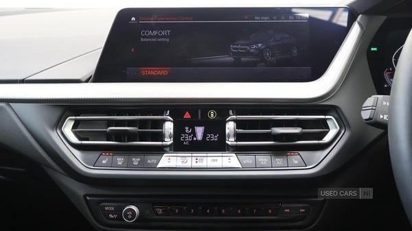 Used BMW 2 Series 2024 for sale - 76441561: Photo 33