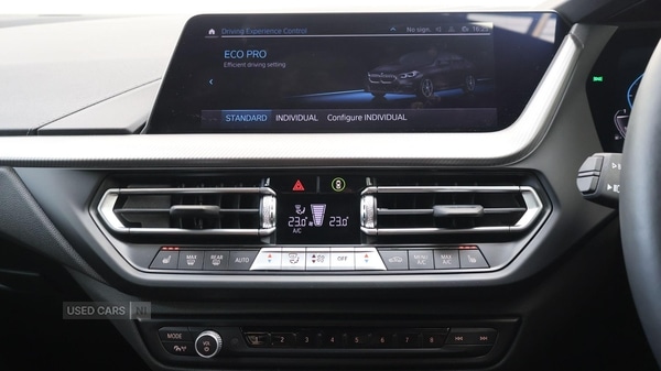 Used BMW 2 Series 2024 for sale - 76441561: Photo 34