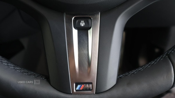 Used BMW 2 Series 2024 for sale - 76441561: Photo 35