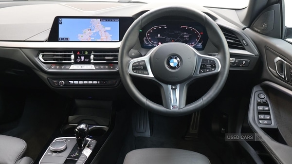 Used BMW 2 Series 2024 for sale - 76441561: Photo 36