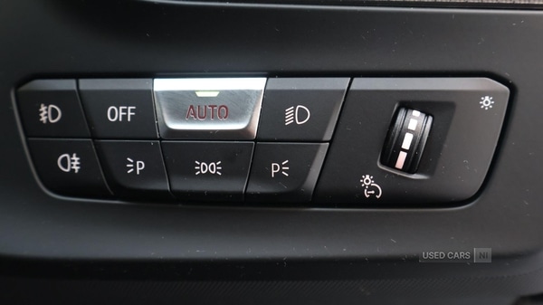 Used BMW 2 Series 2024 for sale - 76441561: Photo 37