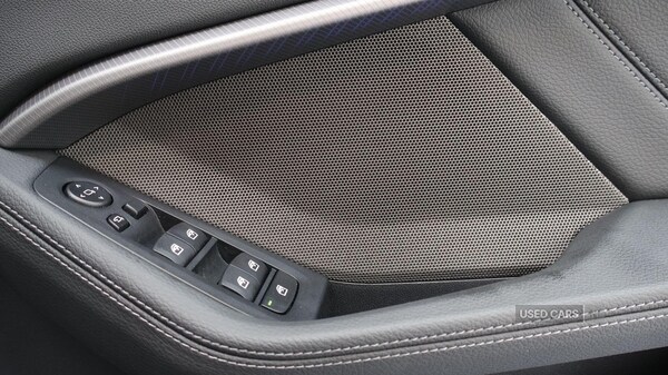 Used BMW 2 Series 2024 for sale - 76441561: Photo 38