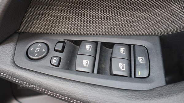 Used BMW 2 Series 2024 for sale - 76441561: Photo 39