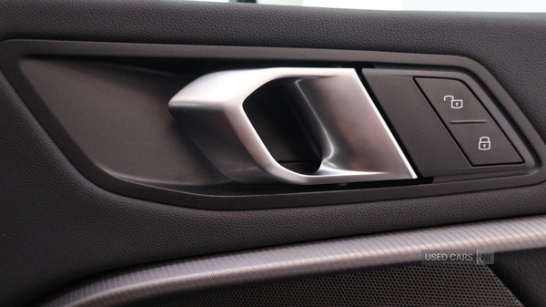 Used BMW 2 Series 2024 for sale - 76441561: Photo 40