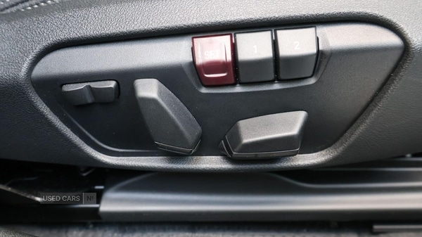 Used BMW 2 Series 2024 for sale - 76441561: Photo 41