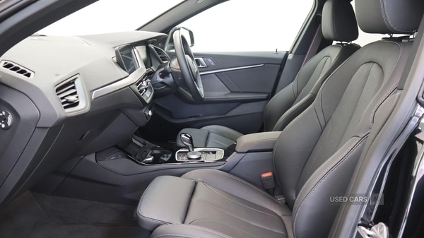 Used BMW 2 Series 2024 for sale - 76441561: Photo 42