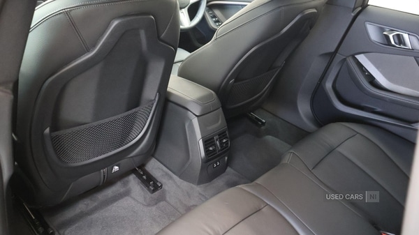 Used BMW 2 Series 2024 for sale - 76441561: Photo 43