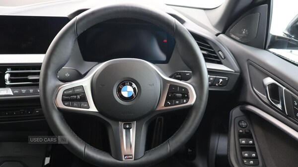 Used BMW 2 Series 2024 for sale - 76441561: Photo 5
