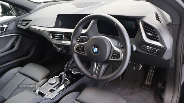 Used BMW 2 Series 2024 for sale - 76441561: Photo 6