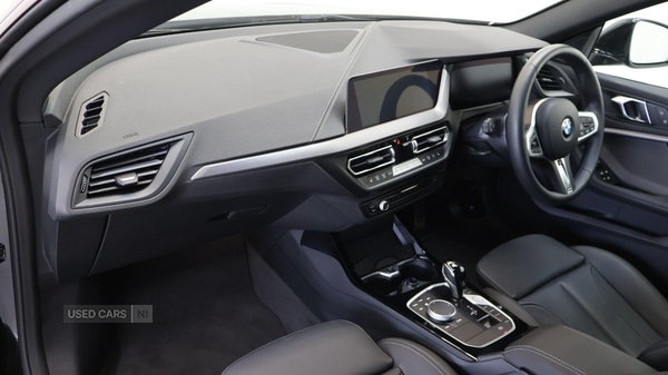 Used BMW 2 Series 2024 for sale - 76441561: Photo 7