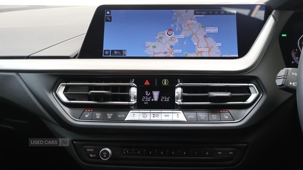 Used BMW 2 Series 2024 for sale - 76441561: Photo 8