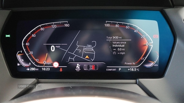 Used BMW 2 Series 2024 for sale - 76441561: Photo 9