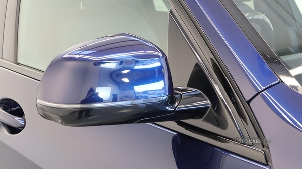 Used BMW X7 2023 for sale - 77239073: Photo 23