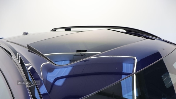 Used BMW X7 2023 for sale - 77239073: Photo 24