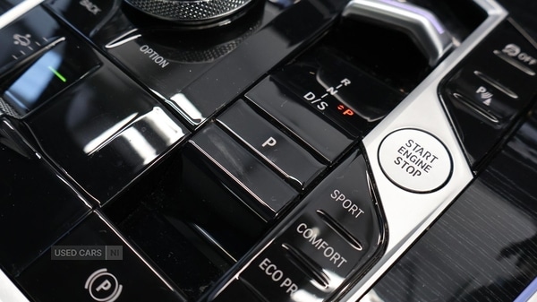 Used BMW X7 2023 for sale - 77239073: Photo 29