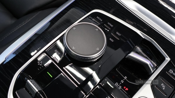 Used BMW X7 2023 for sale - 77239073: Photo 30