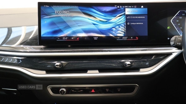 Used BMW X7 2023 for sale - 77239073: Photo 39