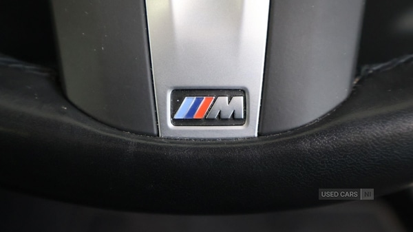 Used BMW X7 2023 for sale - 77239073: Photo 40